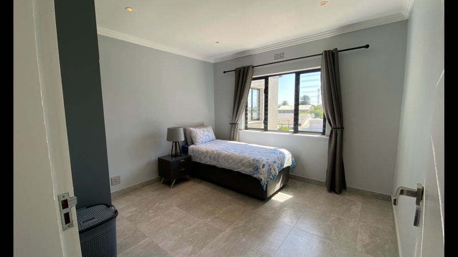 3 Bedroom Property for Sale in Melkbosstrand Central Western Cape